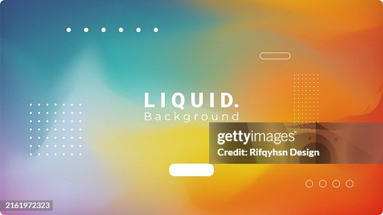 Abstract multicolored holographic blurred grainy gradient background with geometric shape element design. For landing page, book covers, brochures, flyers, magazines, any brandings, banners, headers, presentations, and more. Abstract multicolored holographic blurred grainy gradient background with geometric shape element design. For landing page, book covers, brochures, flyers, magazines, any brandings, banners, headers, presentations, and more.