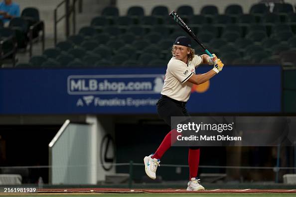 All-Star Futures Game All-Star Futures Game