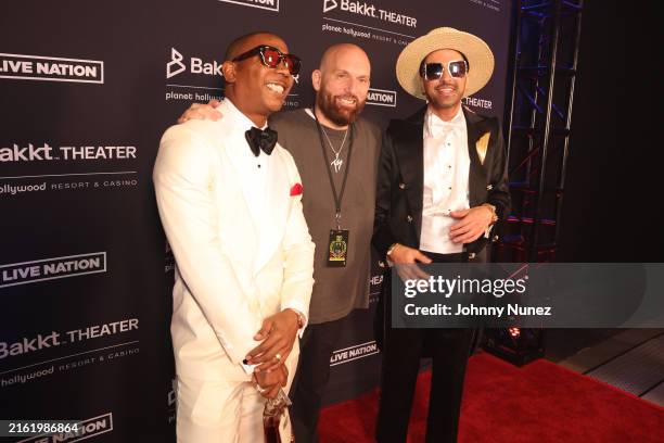 295 Bakkt Theater Stock Photos, High-Res Pictures, and Images - Getty ...