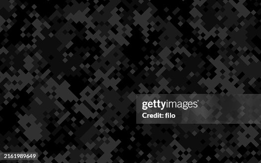 Dark Camouflage Pattern Background Dark Camouflage Pattern Background