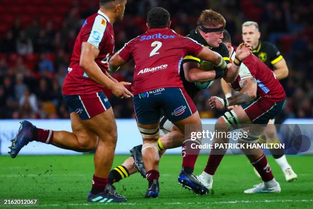 Ritchie Connor 85 Richie Connor Stock Photos, High-Res Pictures, and Images - Getty Images