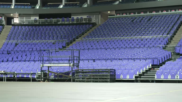 O2 Stadium Cricket 2,867 The Greenwich Arena Stock Videos, Footage, & 4K Video Clips ...
