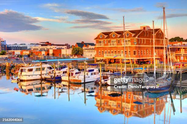 norwalk, connecticut - connecticut stock pictures, royalty-free photos & images