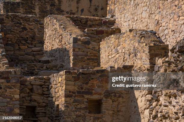 Vorlage: 118 Wari Ruins Stock Photos, High-Res Pictures, and Images - Getty Images 118 Wari Ruins Stock Photos, High-Res Pictures, and Images - Getty Images Motiv