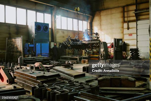 Rajas Gulf Company - Waste Materials & Scrap Trading