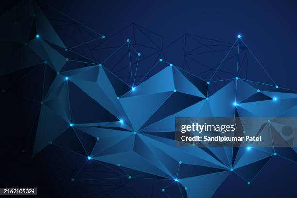 Abstract Constellation Layout 1,626 Constellations Eps Stock Photos, High-Res Pictures, and Images ...
