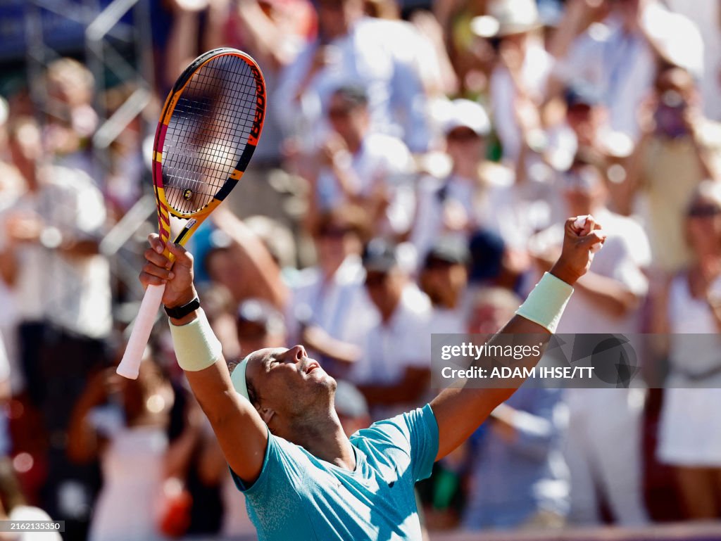 TOPSHOT-TENNIS-ATP-SWE