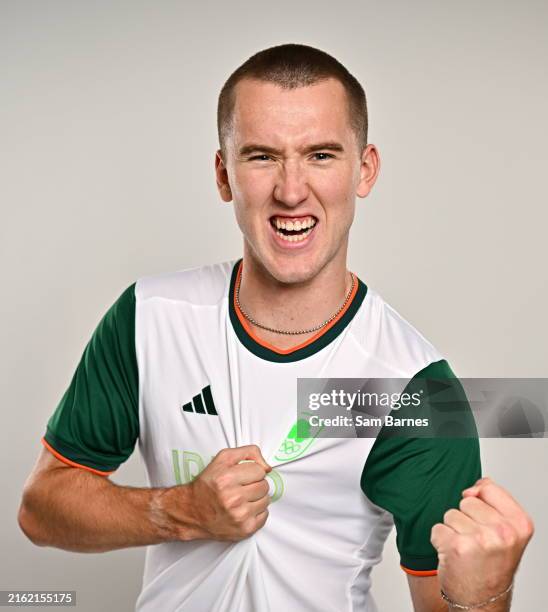 Jay Raftery 151 Jack Raftery Photos & High Res Pictures - Getty Images