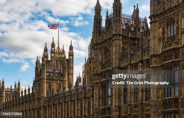 parliament, london - government stock pictures, royalty-free photos & images