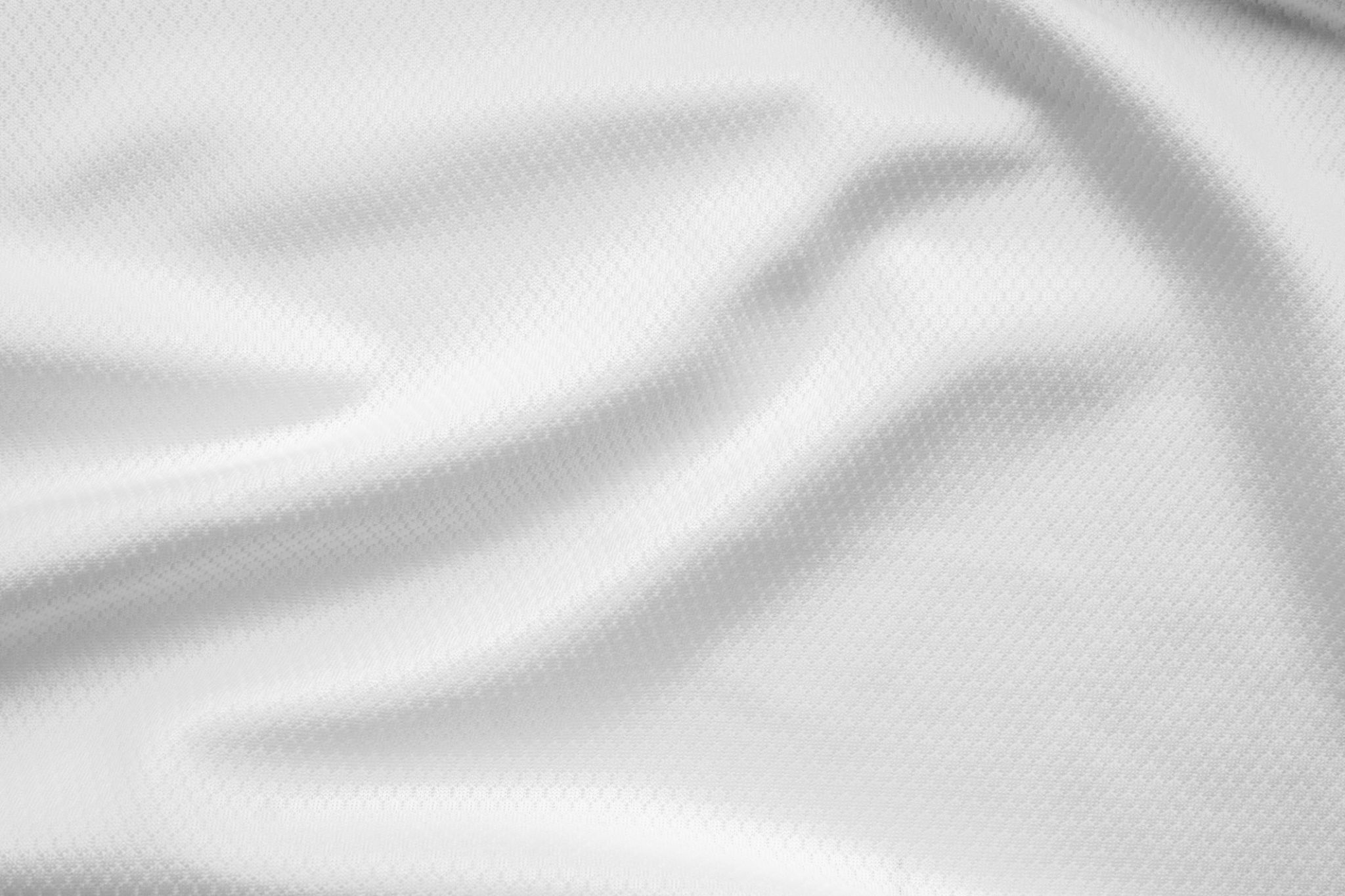 jersey fabric