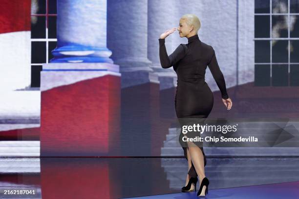 Amber Reed Rapper 14,303 Images Of Amber Rose Stock Photos, High-Res Pictures, and Images ...
