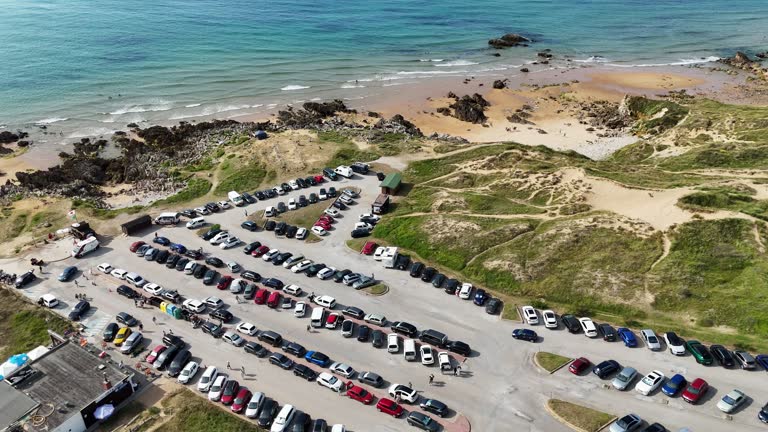 2 148 Car Park Beach Stock Videos Footage 4K Video Clips Getty Images 2-148-car-park-beach-stock-videos-footage-4k-video-clips-getty-images
