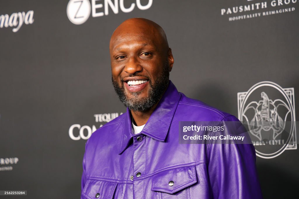 A Night With Whoopi Celebrating Whoopi Goldberg's New Cannabis Brand "Emma & Clyde" - Arrivals