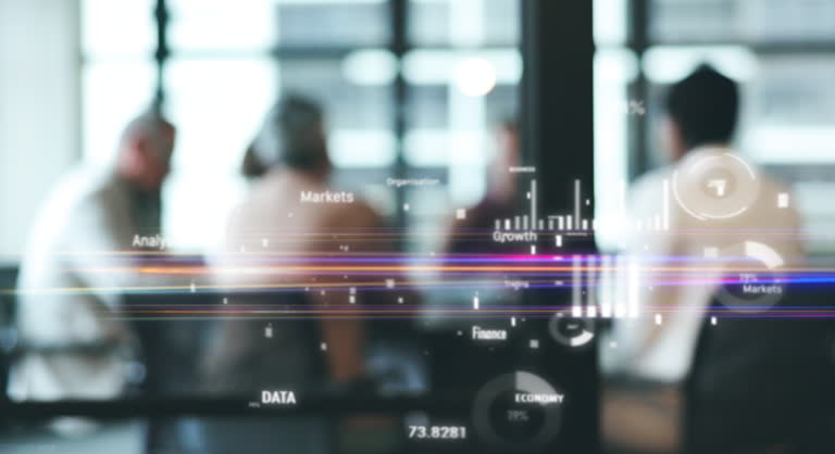 https://media.gettyimages.com/id/2162259028/video/digital-graphic-overlay-and-stock-data-for-programmer-meeting-with-cybersecurity-for-future.jpg?b=1&s=640x640&k=20&c=FeJt_R3UUPmIGY5pxeRJ65z58TAxLNdhc9cW63HrBPw=