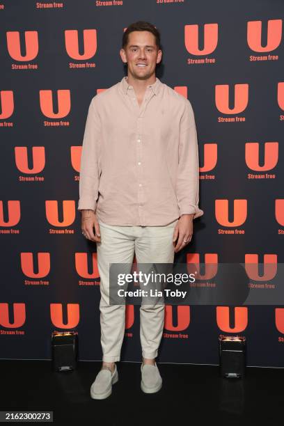 Dave Templer 127 Curated List Photos & High Res Pictures - Getty Images