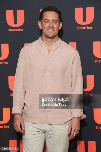 Dave Templer 128 Curated List Photos & High Res Pictures - Getty Images
