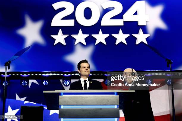 Rep. Matt 281 Matt Moneymaker Stock Photos, High-Res Pictures, and Images - Getty ...