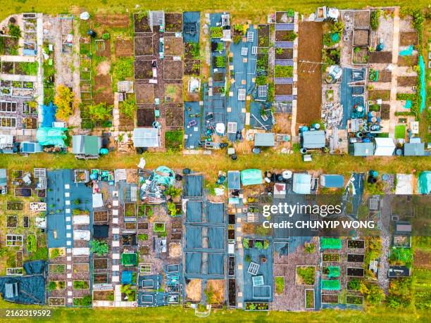 Farning Plot 2,122 Farming Plots Stock Photos, High-Res Pictures, and Images - Getty ...