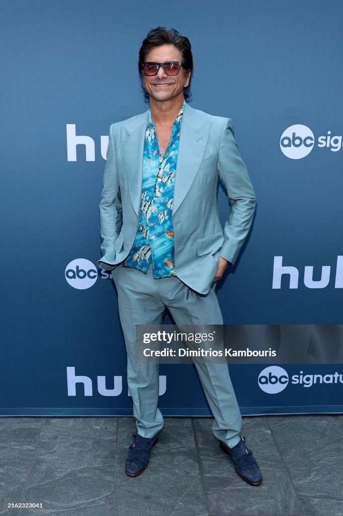 Hulu's "UnPrisoned" Season 2 New York Premiere