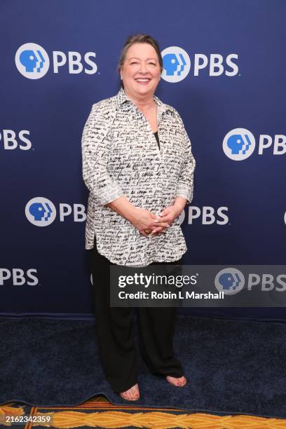 Patsy Marshall 22 Patsy Marshall Photos & High Res Pictures - Getty Images