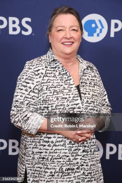 Patsy Marshall 22 Patsy Marshall Photos & High Res Pictures - Getty Images