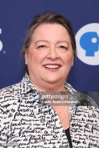 Patsy Marshall 31 Patsy Marshall Photos & High Res Pictures - Getty Images