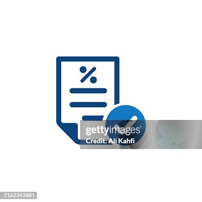 Taxes glyph solid icon. Solid icon that can be applied anywhere, simple, pixel perfect and modern style Taxes glyph solid icon. Solid icon that can be applied anywhere, simple, pixel perfect and modern style