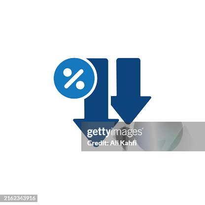 Taxes glyph solid icon. Solid icon that can be applied anywhere, simple, pixel perfect and modern style Taxes glyph solid icon. Solid icon that can be applied anywhere, simple, pixel perfect and modern style