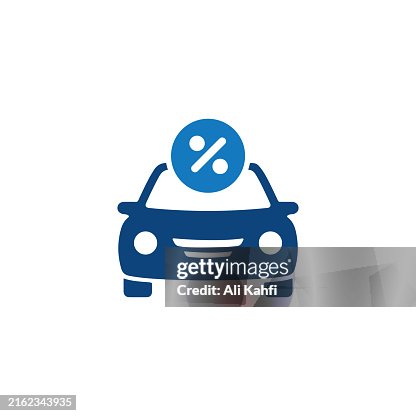 Taxes glyph solid icon. Solid icon that can be applied anywhere, simple, pixel perfect and modern style Taxes glyph solid icon. Solid icon that can be applied anywhere, simple, pixel perfect and modern style