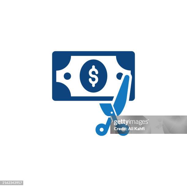 taxes glyph solid icon. solid icon that can be applied anywhere, simple, pixel perfect and modern style - returning wallet stock illustrations