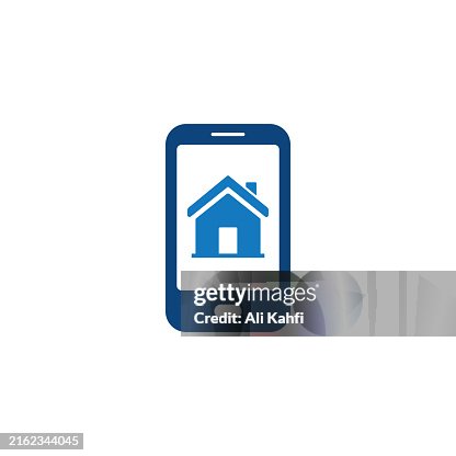 Accesss and security glyph solid icon. Solid icon that can be applied anywhere, simple, pixel perfect and modern style Accesss and security glyph solid icon. Solid icon that can be applied anywhere, simple, pixel perfect and modern style