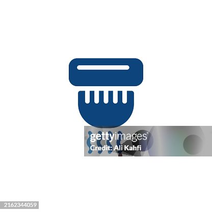 Accesss and security glyph solid icon. Solid icon that can be applied anywhere, simple, pixel perfect and modern style Accesss and security glyph solid icon. Solid icon that can be applied anywhere, simple, pixel perfect and modern style