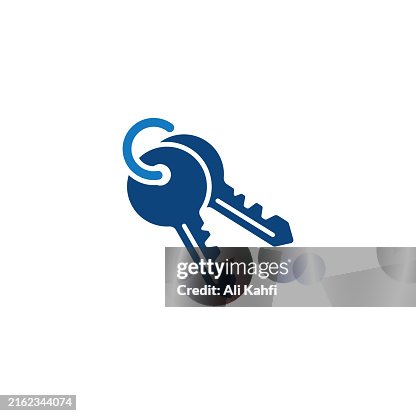 Accesss and security glyph solid icon. Solid icon that can be applied anywhere, simple, pixel perfect and modern style Accesss and security glyph solid icon. Solid icon that can be applied anywhere, simple, pixel perfect and modern style