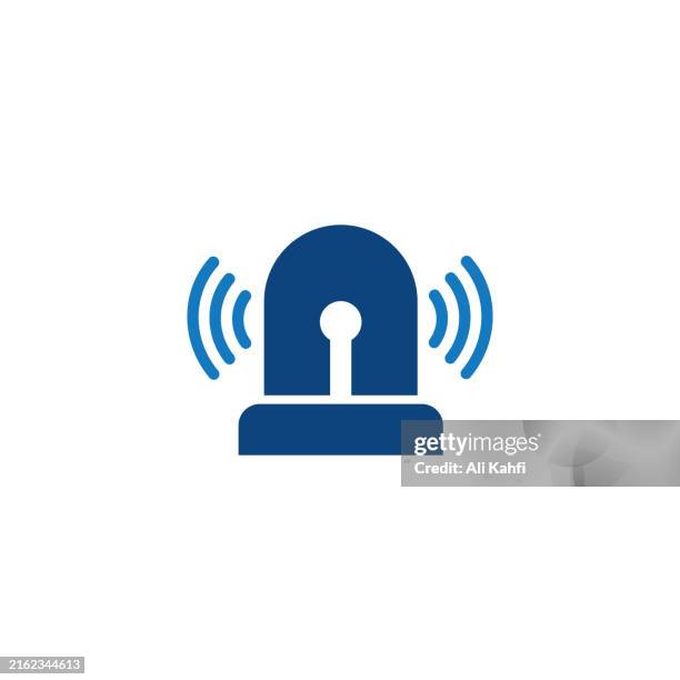 accesss and security glyph solid icon. solid icon that can be applied anywhere, simple, pixel perfect and modern style - security system stock illustrations
