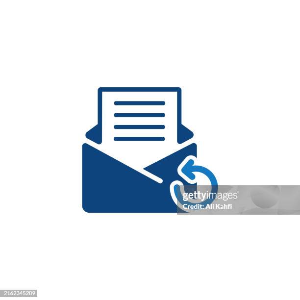 recovery glyph solid icon. solid icon that can be applied anywhere, simple, pixel perfect and modern style - cooling installations stock illustrations
