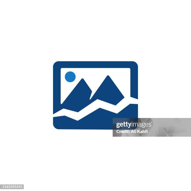corrupt file glyph solid icon. solid icon that can be applied anywhere, simple, pixel perfect and modern style - cooling installations stock illustrations