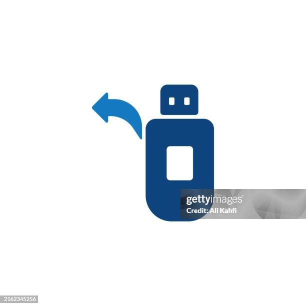 recovery glyph solid icon. solid icon that can be applied anywhere, simple, pixel perfect and modern style - cooling installations stock illustrations