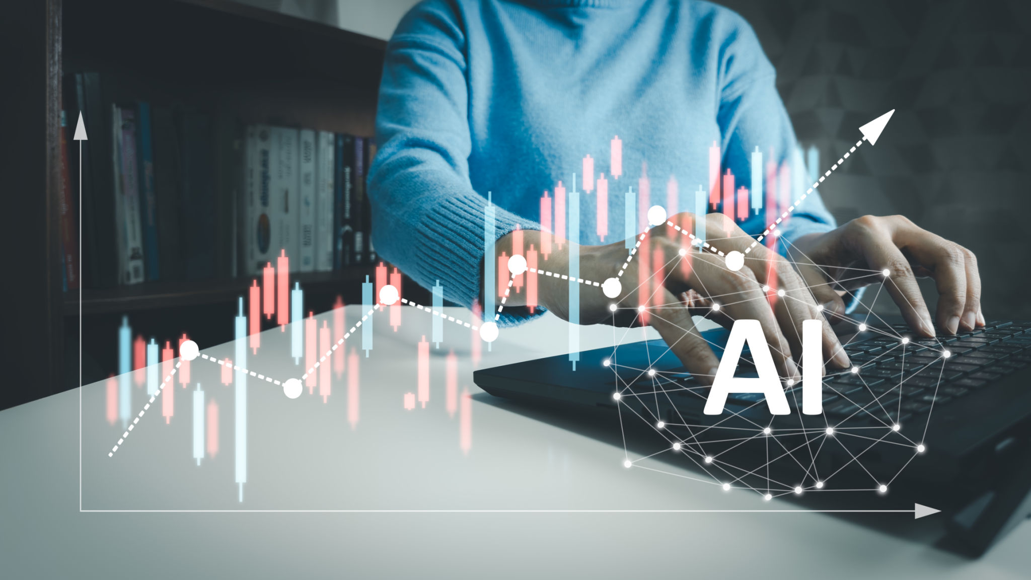 XRP Daily Analysis: Modest Recovery Amid Macro Rate Uncertainty — 12 September 2026