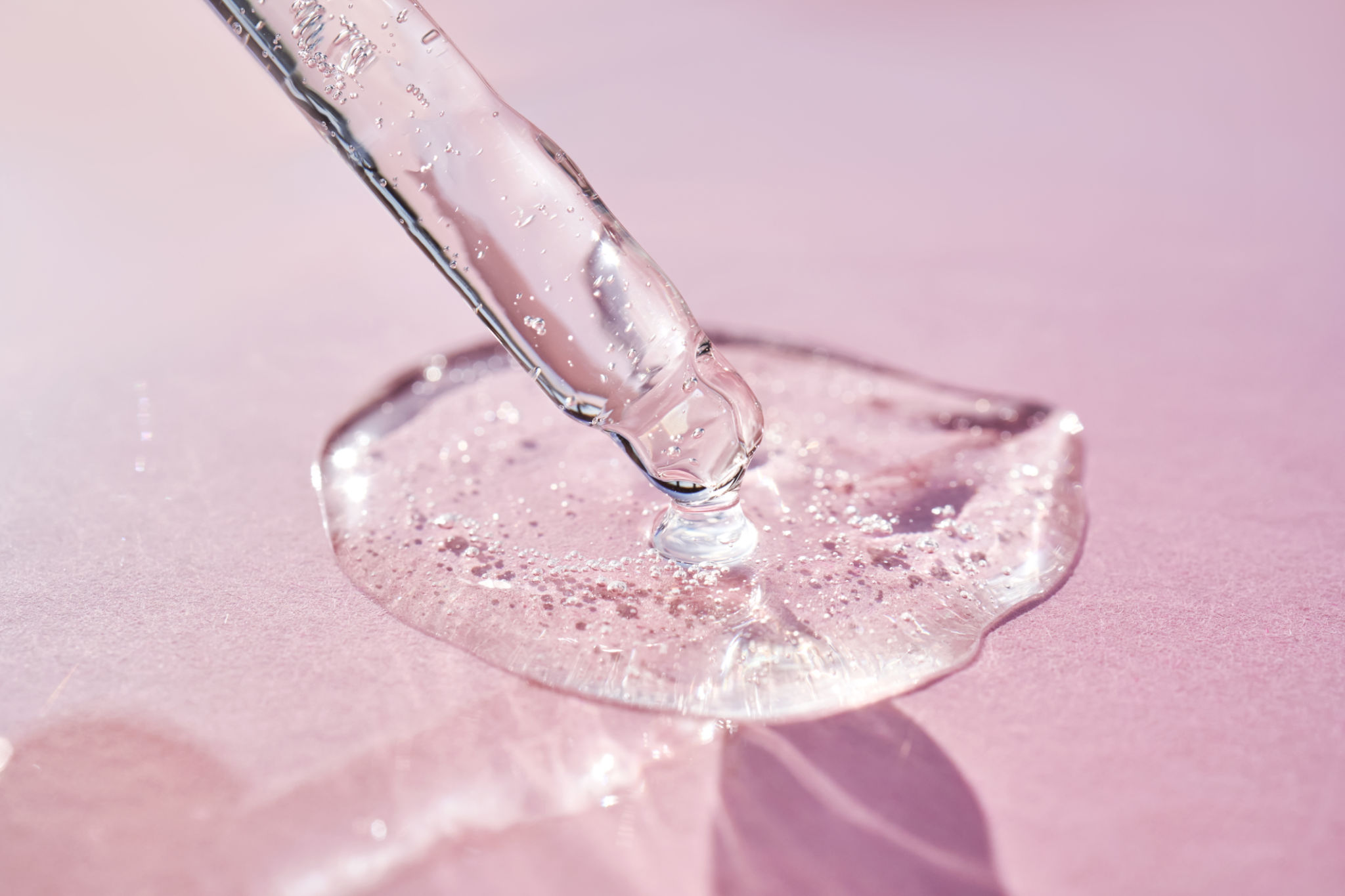 anti aging ingredients
