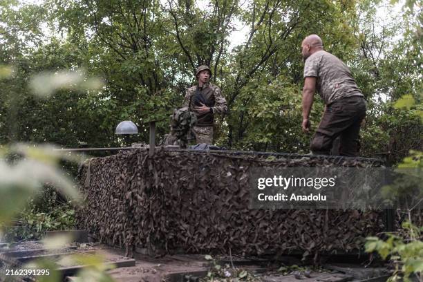 Military Rearguard 220 Rear Guard Stock Photos, High-Res Pictures, and Images - Getty Images