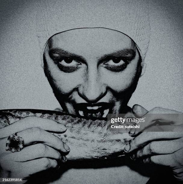 dadaページ 621 Dada Vintage Stock Photos and High-Res Images - Getty Images