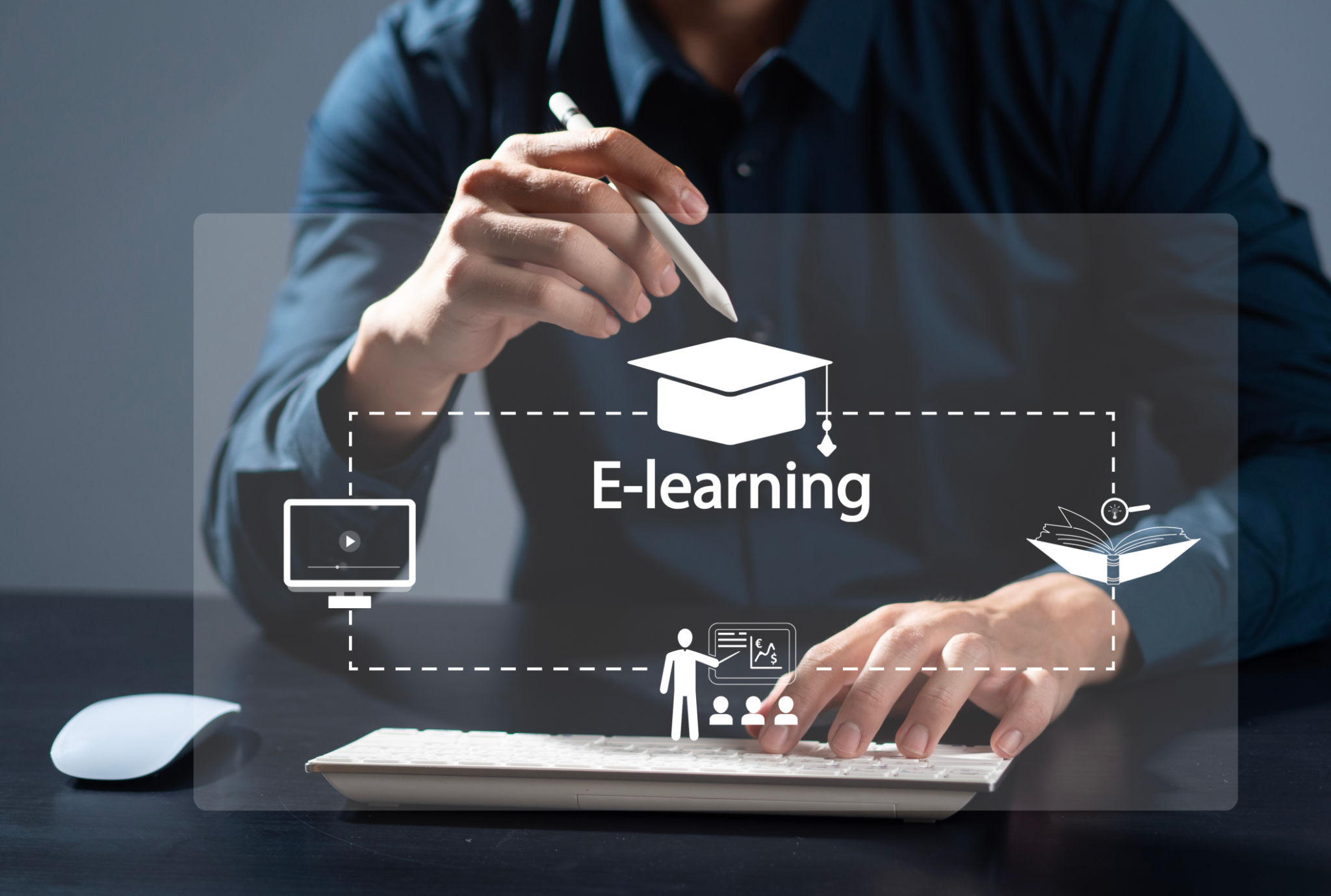 oakland county education