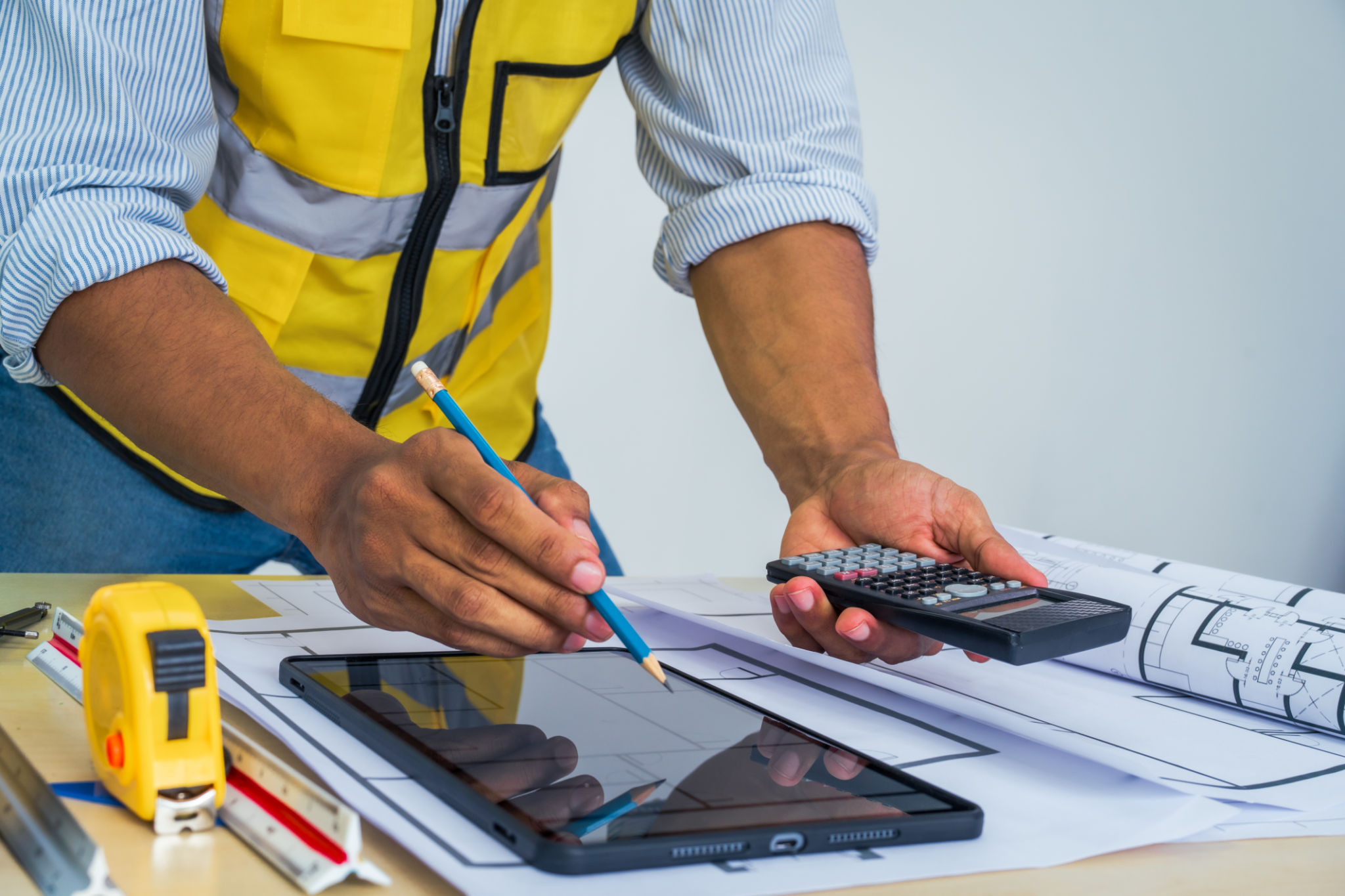 adaptive reuse architecture