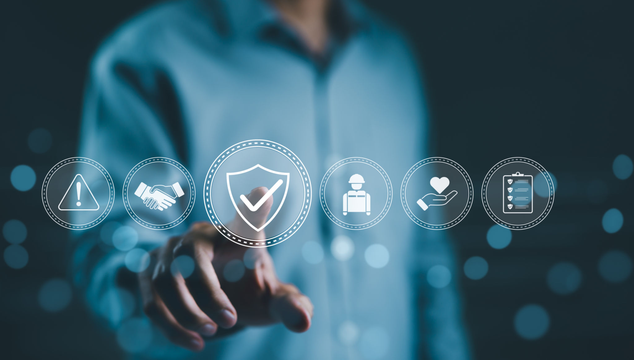 healthcare compliance