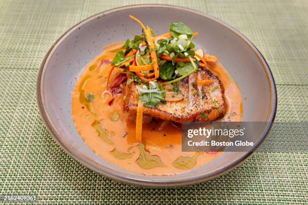 Red Snapper Rundown 253 Black Snapper Stock Photos, High-Res Pictures, and Images - Getty ...