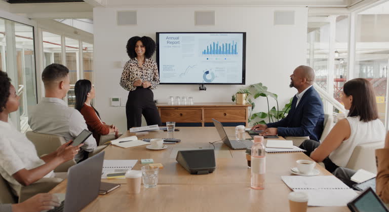 https://media.gettyimages.com/id/2162412563/video/business-people-meeting-and-presentation-for-finance-in-office-with-feedback-financial-growth.jpg?b=1&s=640x640&k=20&c=zGVzDPtvOASTR9fCEtdxQWvM2x7iOrxdrvo9roYBt9o=