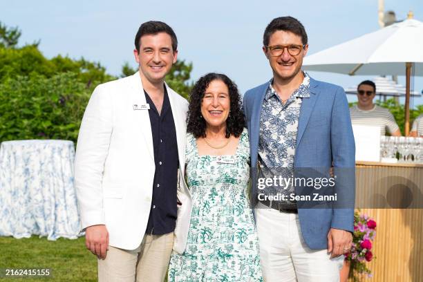 801 Ragone Stock Photos, High-Res Pictures, and Images - Getty Images