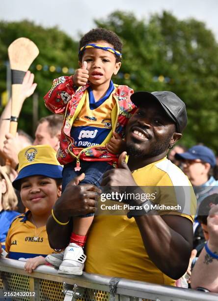 George Kuffour 937 Kuffour Stock Photos, High-Res Pictures, and Images - Getty Images