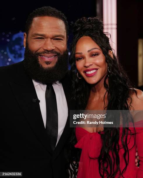 Jimmy Kimmel Live!" airs every weeknight at 11:35 p.m. ET and features a diverse lineup of guests that include celebrities, athletes, musical acts,...