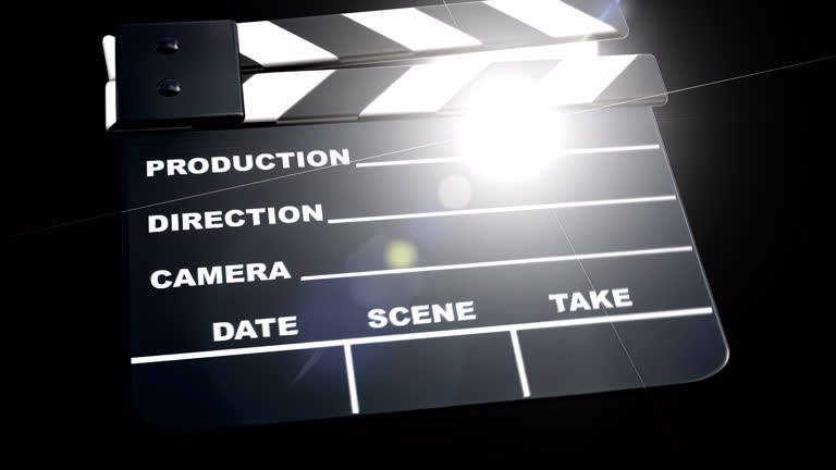 https://media.gettyimages.com/id/2162436128/video/movie-clapper-transition.jpg?b=1&s=640x640&k=20&c=xLgx2AI2-AM-NsaMw0BK7vh_HArIIQNNY2wuoGUam3I=